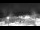 Webcam in Knokke-Heist, 20.7 km