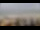 Webcam in Knokke-Heist, 6.5 mi away