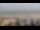 Webcam in Knokke-Heist, 2.5 mi away