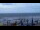 Webcam in Knokke-Heist, 6.5 mi away