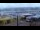 Webcam in Knokke-Heist, 6.5 mi away