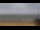Webcam in Knokke-Heist, 6.6 km