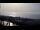 Webcam in Knokke-Heist, 17 km