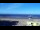 Webcam in Knokke-Heist, 7.5 km
