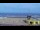 Webcam in Knokke-Heist, 2.7 km