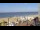 Webcam in Knokke-Heist, 2.9 mi away