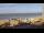 Webcam in Knokke-Heist, 22.8 km entfernt