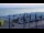 Webcam in Knokke-Heist, 6.5 mi away