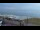 Webcam in Knokke-Heist, 5.3 mi away