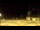 Webcam in Knokke-Heist, 6.5 mi away
