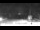 Webcam in Knokke-Heist, 17 km