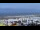 Webcam in Knokke-Heist, 6.5 mi away