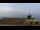 Webcam in Knokke-Heist, 6.5 mi away