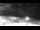 Webcam in Knokke-Heist, 3.3 km