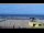 Webcam in Knokke-Heist, 4.4 mi away