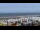 Webcam in Knokke-Heist, 11.4 km