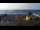 Webcam in Knokke-Heist, 4.4 mi away