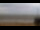 Webcam in Knokke-Heist, 0 mi away