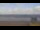 Webcam in Knokke-Heist, 5.3 mi away