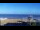 Webcam in Knokke-Heist, 7.2 km
