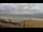 Webcam in Knokke-Heist, 0 km