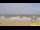 Webcam in Knokke-Heist, 4.3 mi away