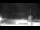 Webcam in Knokke-Heist, 6.5 mi away
