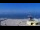 Webcam in Knokke-Heist, 6.5 mi away