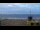 Webcam in Knokke-Heist, 6.5 mi away