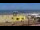 Webcam in Knokke-Heist, 3.3 km