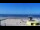 Webcam in Knokke-Heist, 3.3 km