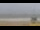 Webcam in Knokke-Heist, 11.1 km