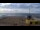Webcam in Knokke-Heist, 6.5 mi away