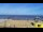 Webcam in Knokke-Heist, 9.3 km