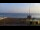 Webcam in Knokke-Heist, 1.9 km entfernt