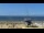 Webcam in Knokke-Heist, 3.3 km