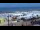 Webcam in Knokke-Heist, 1.2 mi away