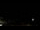 Webcam in Knokke-Heist, 6.5 mi away