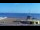 Webcam in Knokke-Heist, 3.3 km