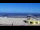 Webcam in Knokke-Heist, 0 mi away