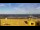 Webcam in Knokke-Heist, 2.8 mi away
