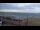 Webcam in Knokke-Heist, 6.5 mi away