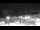 Webcam in Knokke-Heist, 6.5 mi away