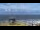 Webcam in Knokke-Heist, 1.7 km