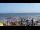Webcam in Knokke-Heist, 6.5 mi away
