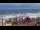 Webcam in Knokke-Heist, 17 km