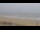 Webcam in Knokke-Heist, 6.5 mi away