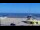 Webcam in Knokke-Heist, 6.5 mi away