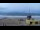 Webcam in Knokke-Heist, 3.5 mi away