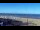 Webcam in Knokke-Heist, 6.5 mi away